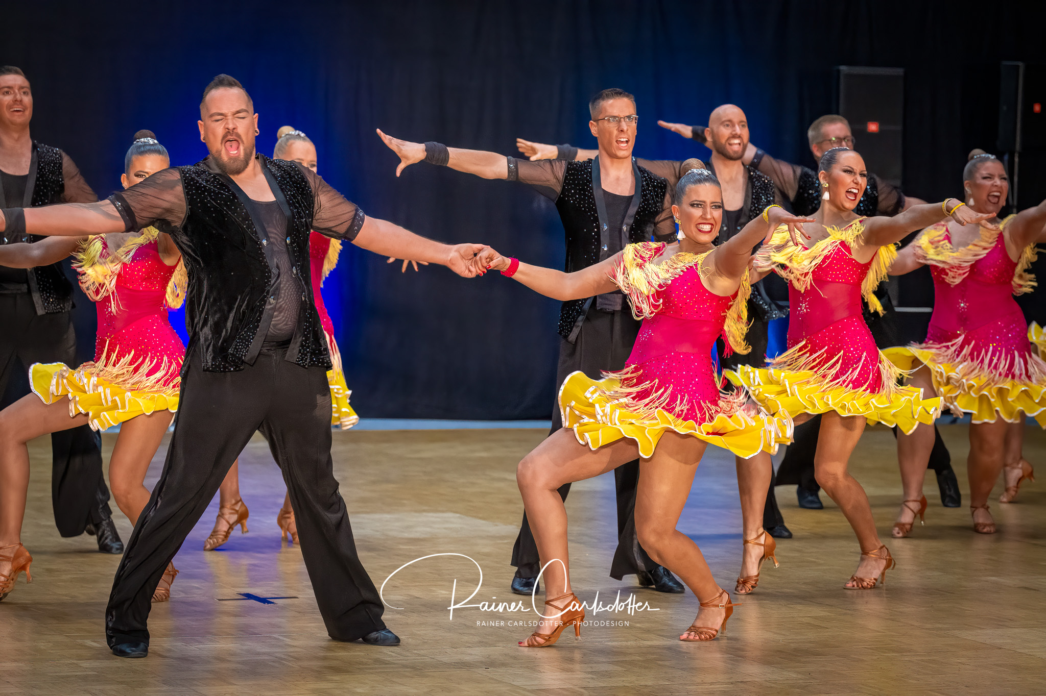 RC 20250302 RL Nord Kiel  DSC2332 PS